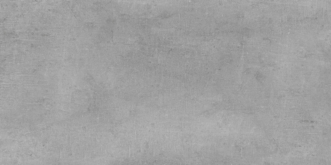 Кварцвиниловая плитка Evofloor клеевая Stone Glue Светлый Бетон Light Concrete SG 4-006 914×457×2,5